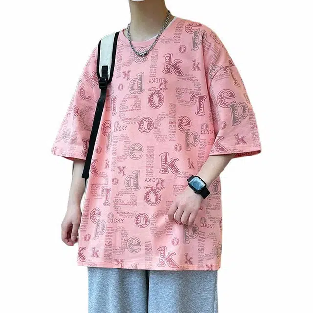 VIPGOOSE T