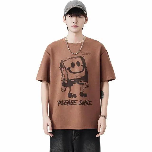 VIPGOOSE T