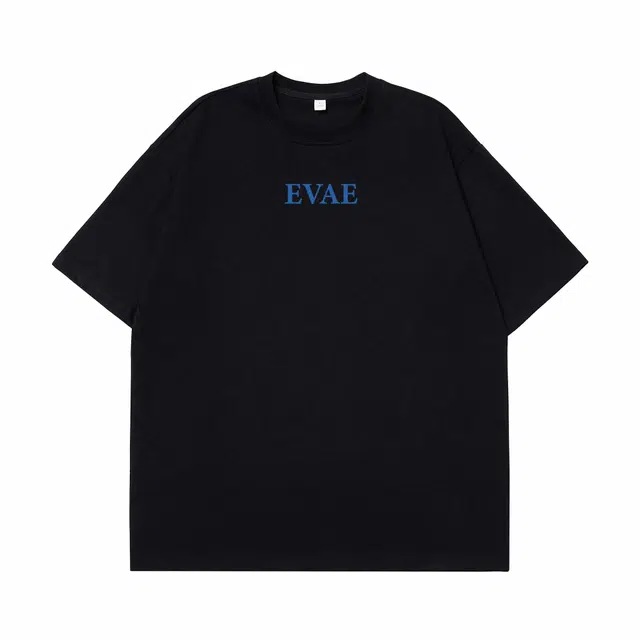 *EVAE+MOB T