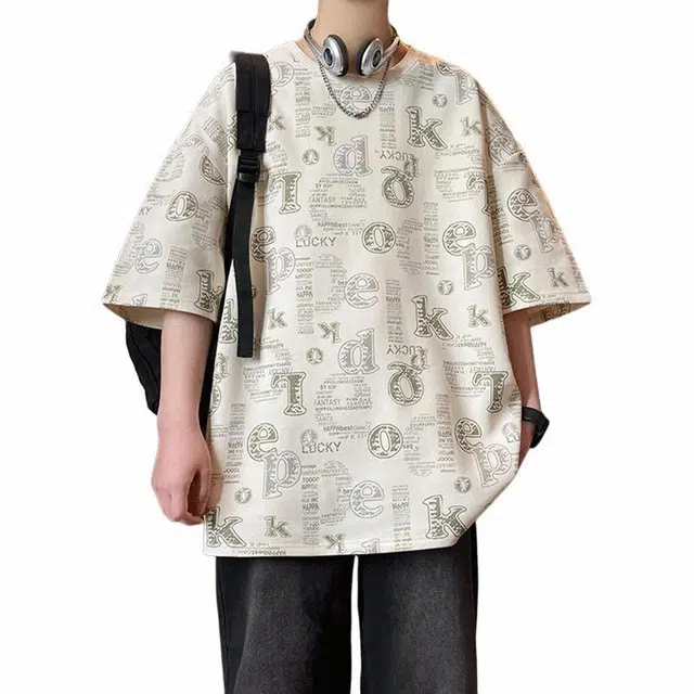 VIPGOOSE T