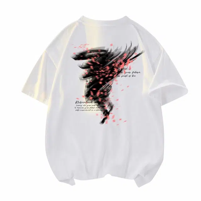 CONKLAB T