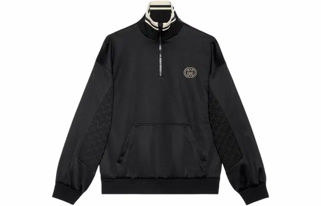 GUCCI Logo