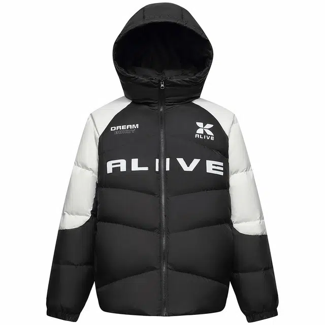 FW24