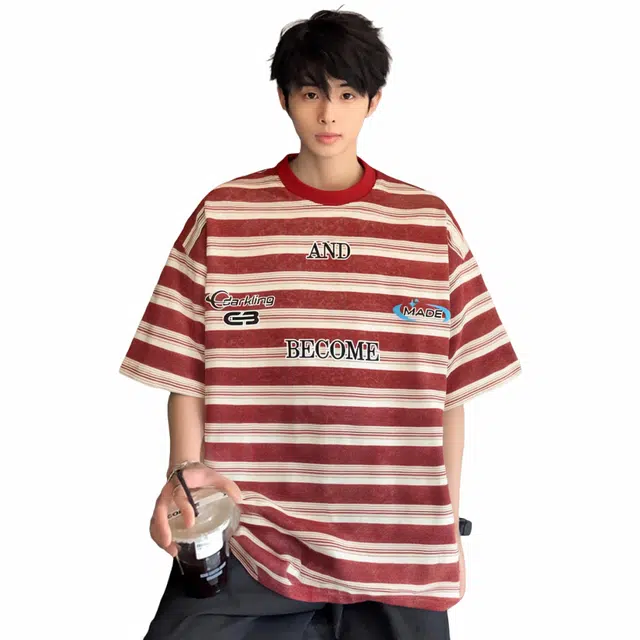 XAFB T