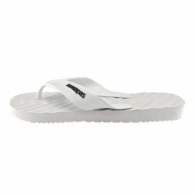 Havaianas