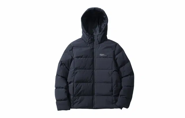 Jack Wolfskin GAPPONPLATZ 700