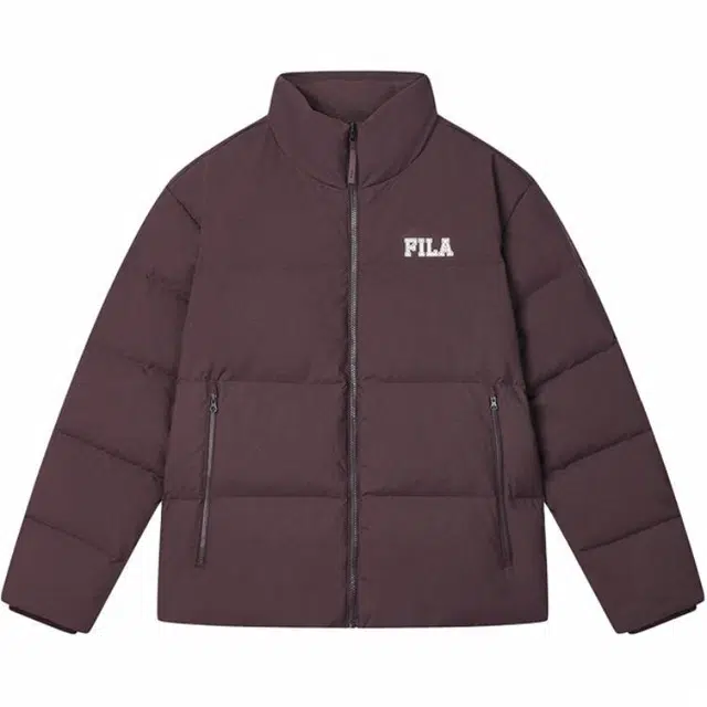 FILA