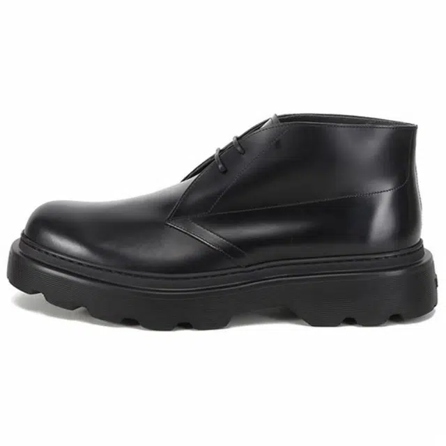 TOD'S