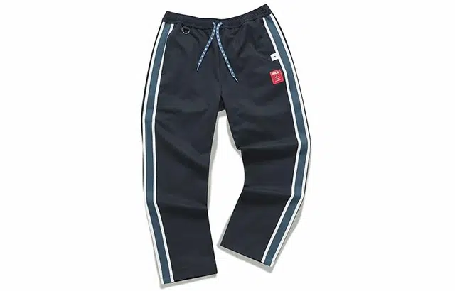 FILA x MIHARA YASUHIRO