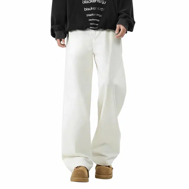 EVE Jeans