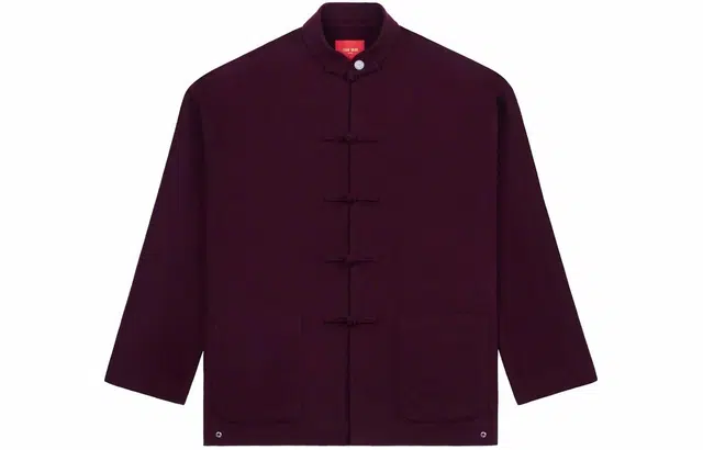 TEAM WANG design SS24 HOPE YOU GET RICH