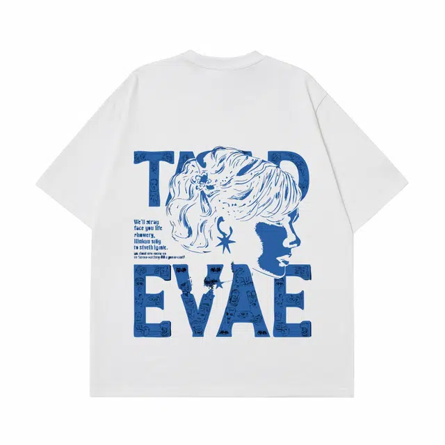 *EVAE+MOB T