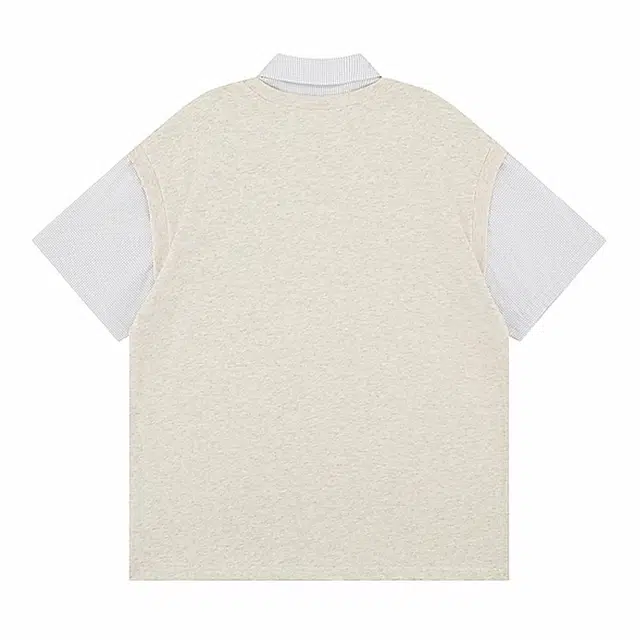 Pirkadat Polo