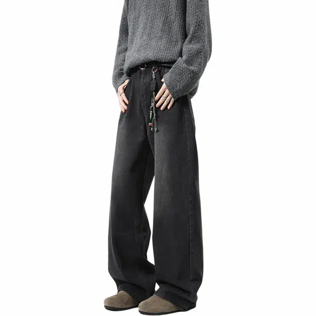 MXDT cleanfit