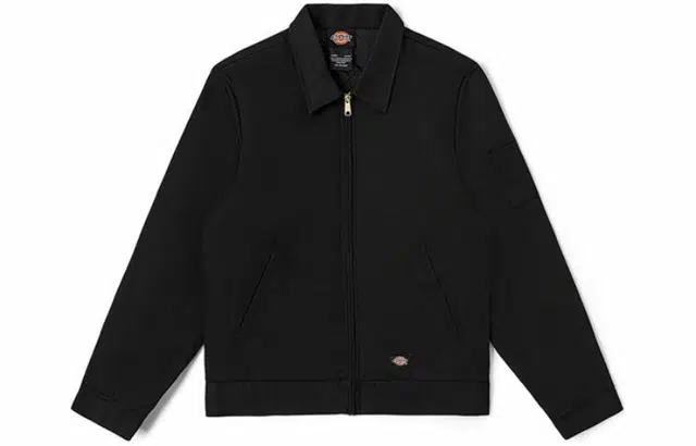 Dickies