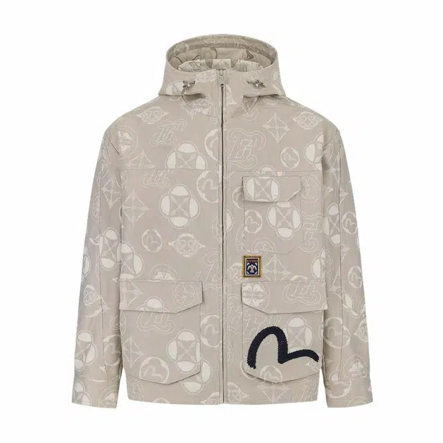 EVISU 2025