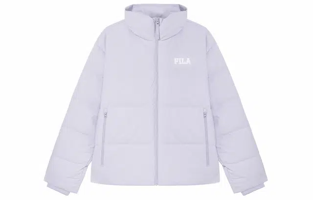 FILA