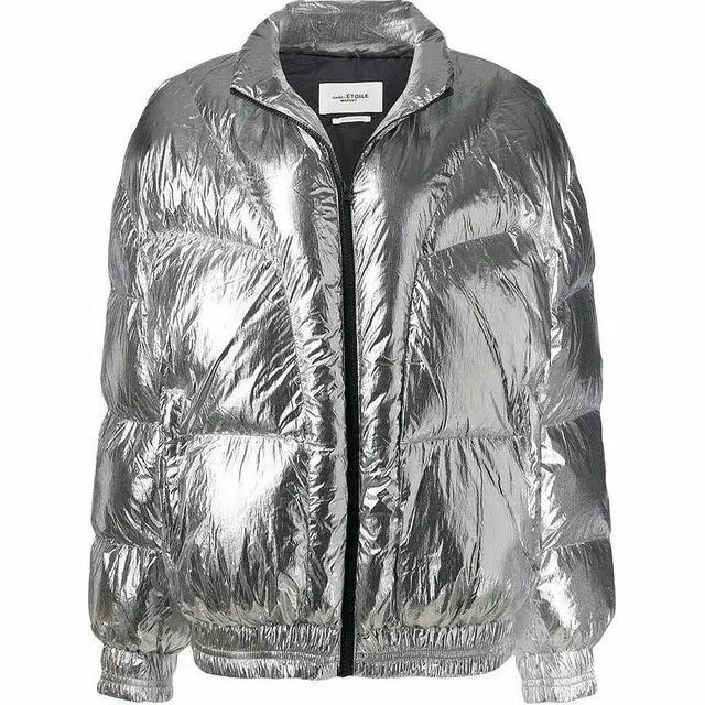 ISABEL MARANT ETOILE