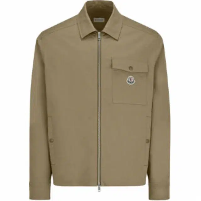 Moncler