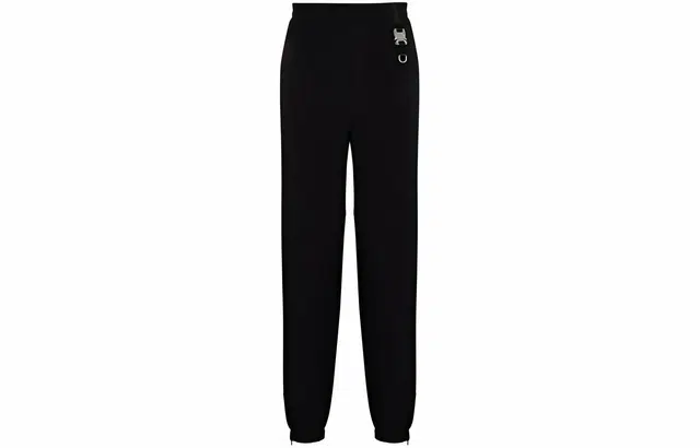1017 ALYX 9SM FW21