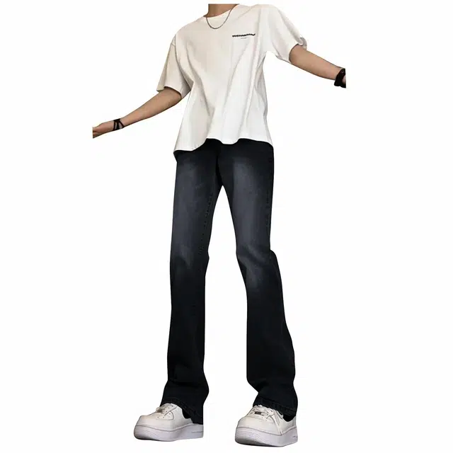 JEANSWEST