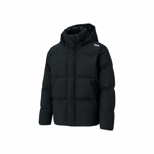 HELLY HANSEN