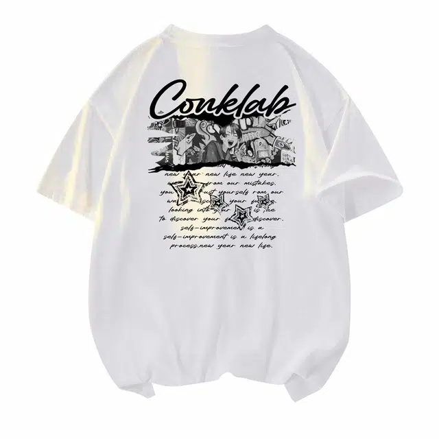CONKLAB T
