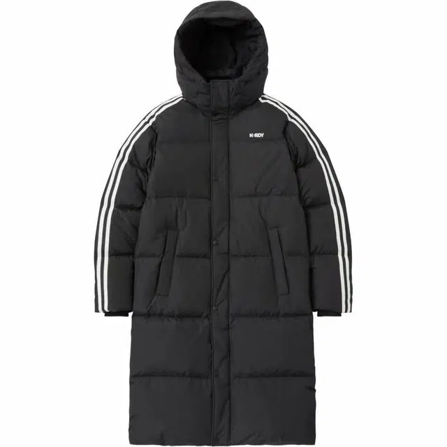 NERDY FW24