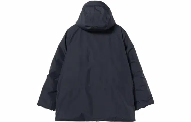 Marmot x beams FW23