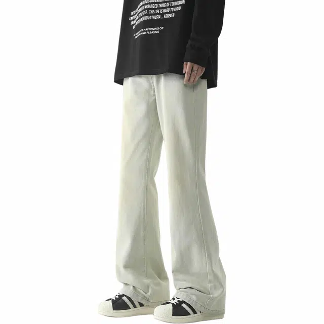 NOME clean fit