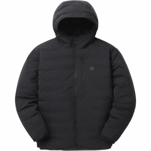 KOLON SPORT SS24