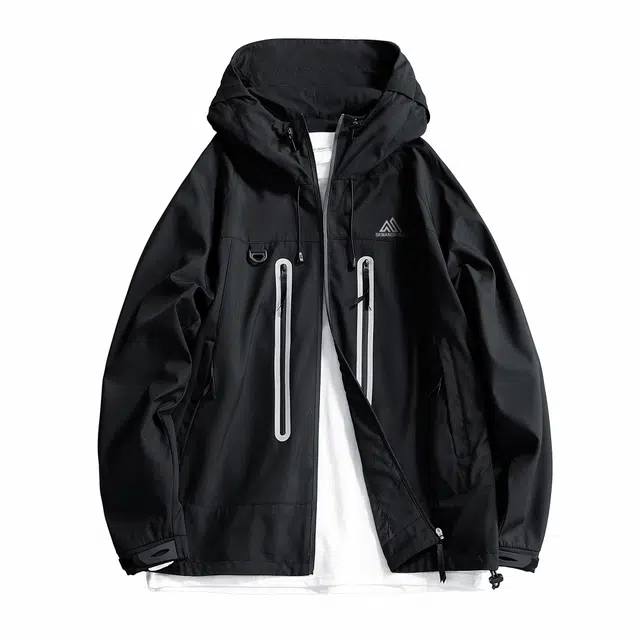 s.k. manor hill logo