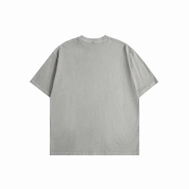 VERAF CA T