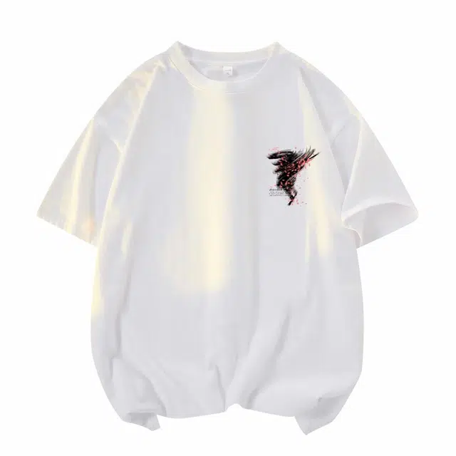 CONKLAB T