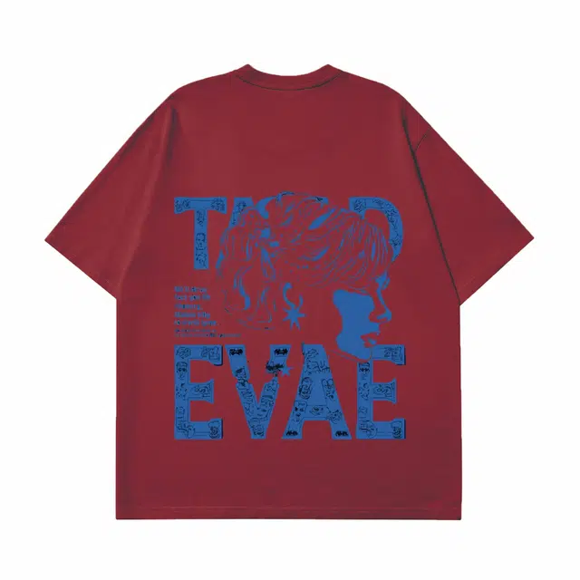 *EVAE+MOB T