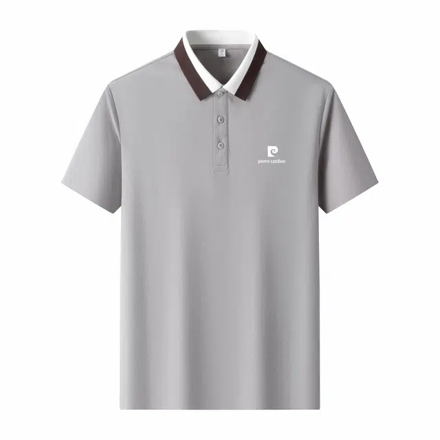 PIERRE CARDIN Polo