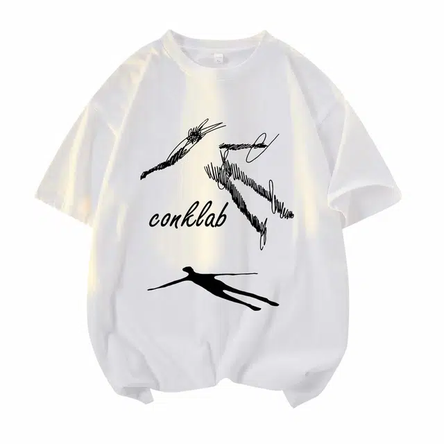 CONKLAB T