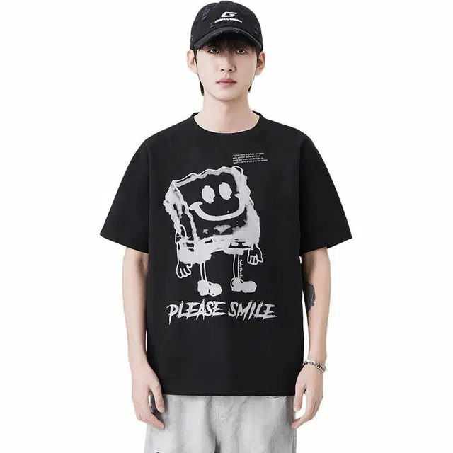 VIPGOOSE T