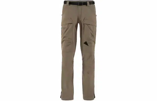 Klattermusen Gere 3.0 Pants