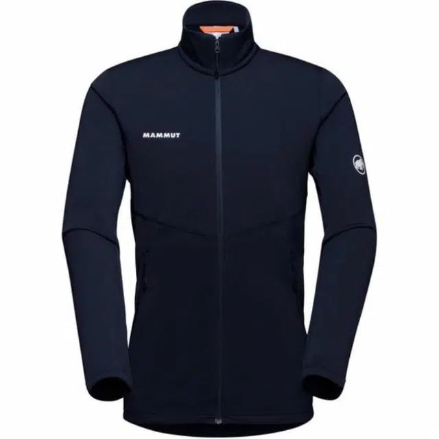 MAMMUT Aconcagua ML