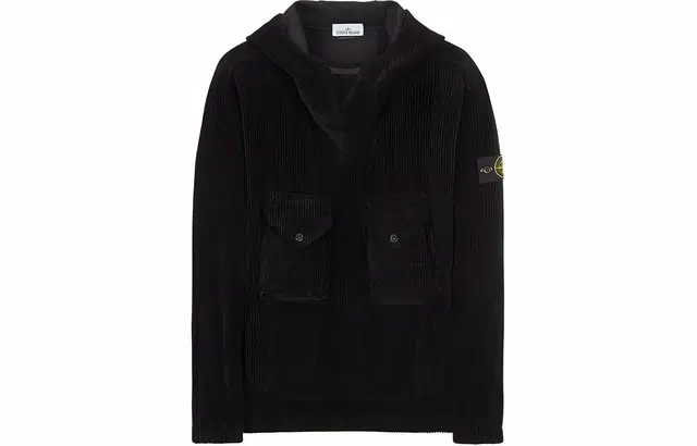 STONE ISLAND FW23400TC