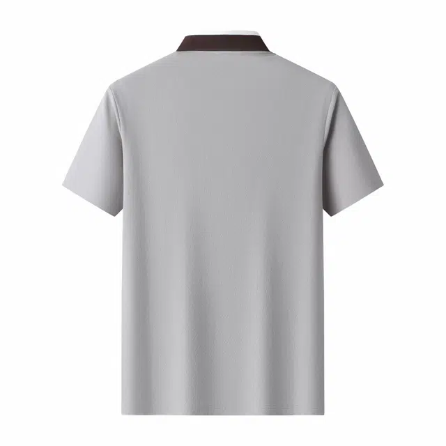 PIERRE CARDIN Polo