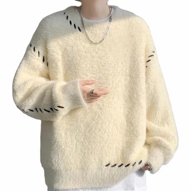 KAIPAINEN