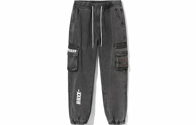 Clubxxhh FW22