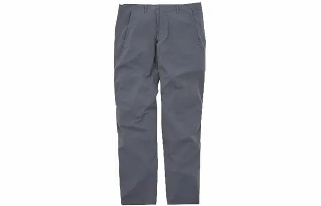 Arcteryx Veilance Veilance Convex Lt Pant Logo