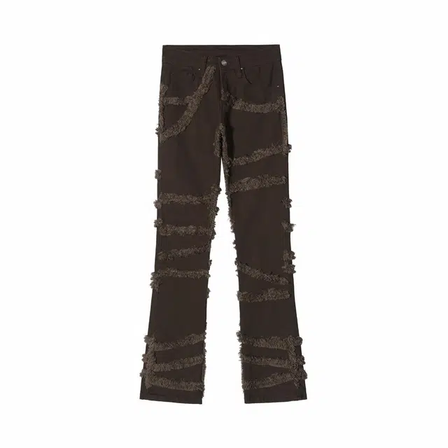 R69 FW22