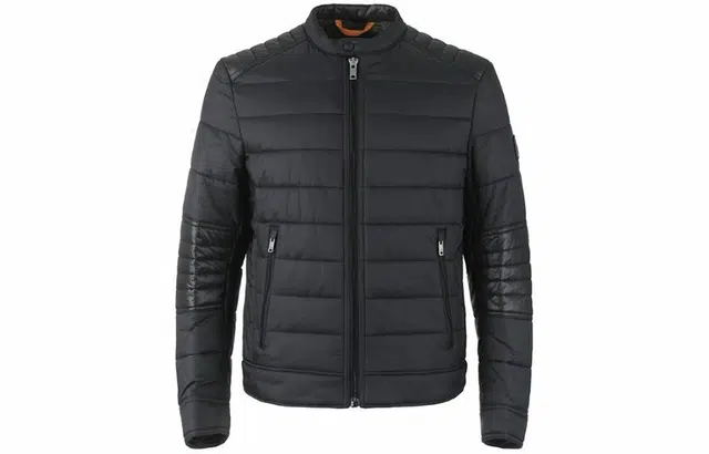 HUGO BOSS Orange SS24