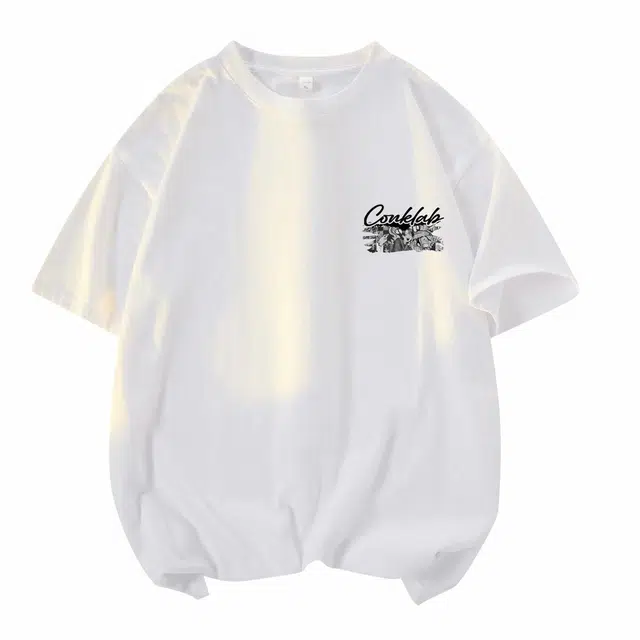 CONKLAB T