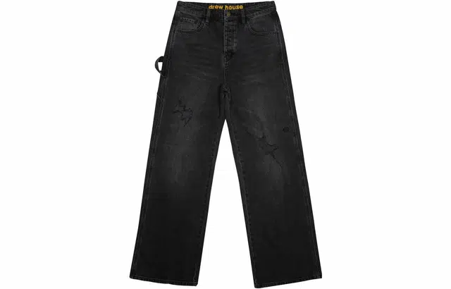 Drew House FW22