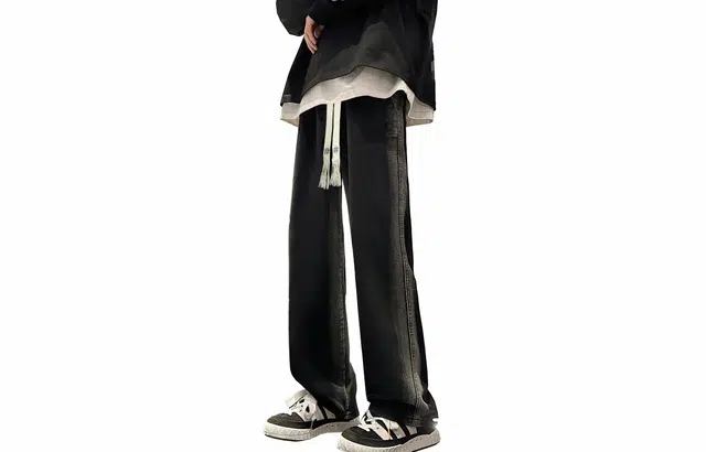 BEENTRILL